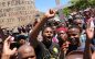 Eviction Notice Leaves 230 Uganda Martyrs Students Stranded