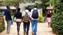 How to Register Successfully at Makerere University and Avoid Extra Costs or Admission Issues