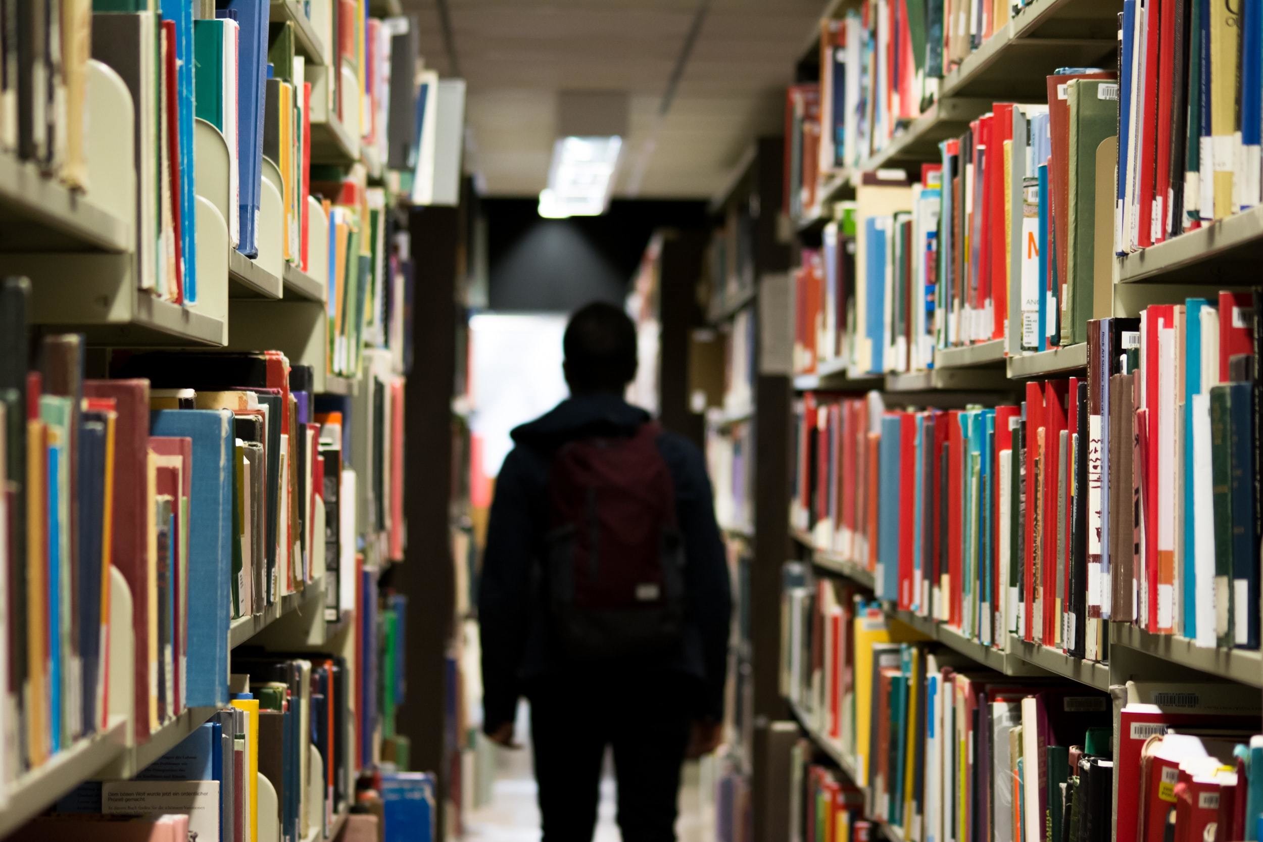 How to avoid mental health at University