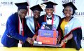 How to Apply for Students’ Loan Scheme for the Academic Year 2023/2024
