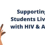 Top Prevention Tips for University Students in the Fight Against HIV/AIDS