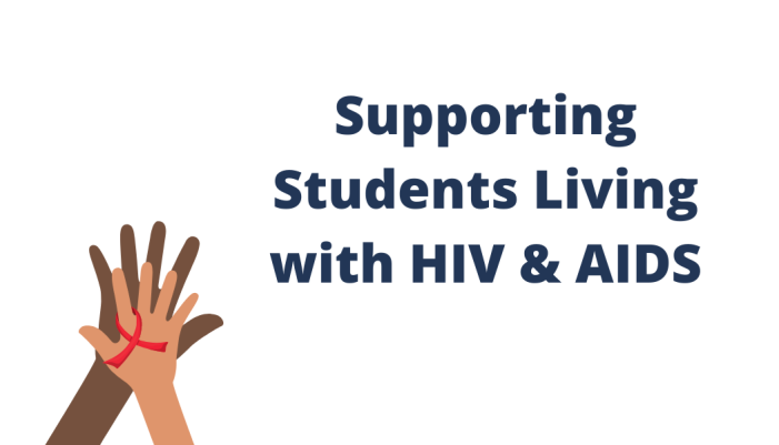 Top Prevention Tips for University Students in the Fight Against HIV/AIDS