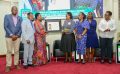 Kagina Urges Leaders to Uphold Integrity in Action