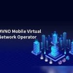 Telecom Leaders to Discuss Future of Connectivity as MVNO Nigeria 2025 Summit Holds in Lagos