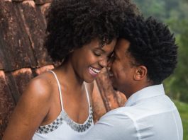 Campus Hearts: A Complete Guide to Dating & Relationships at University