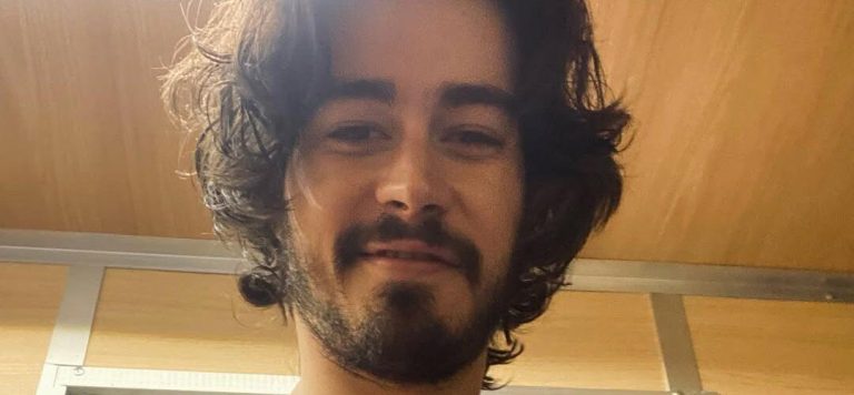 ‘Narcos’ Star Manuel Masalva Wakes From Coma After Near-Death Battle