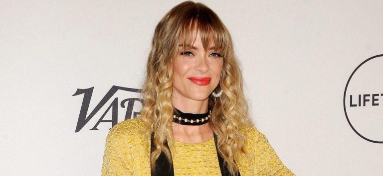 Jaime King Rings In New Romantic Chapter After Custody Loss And Bitter Divorce