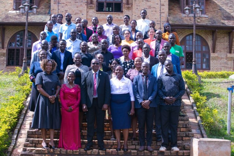 Universities Join Forces to Solve Unemployment Through Agro-Innovation