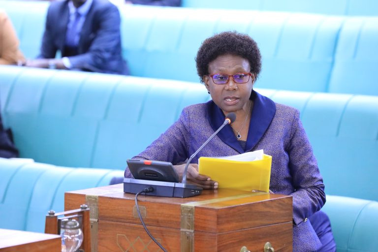 Parliament Approves Expansion of Kabale University Medical School