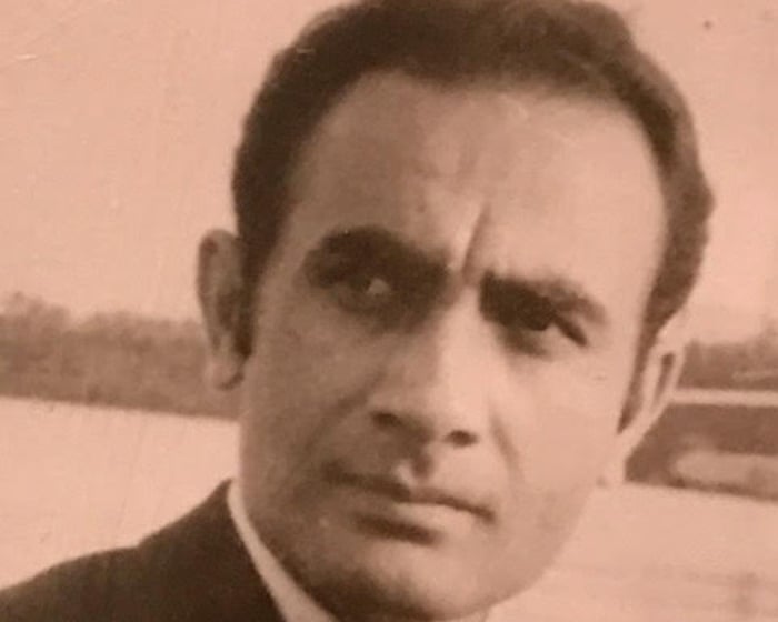 After crafting quiet Florida life, Shah of Iran’s alleged ‘chief torturer’ must now face trial