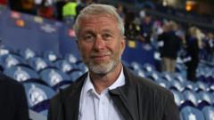 Chelsea face 74 charges over agent payments