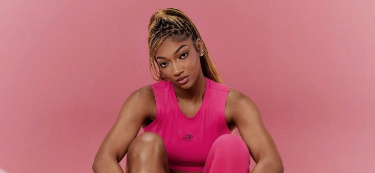 WNBA Exec Pushes Angel Reese To Leave Chicago Sky Following ‘Embarrassing’ Team Drama: ‘Request A Trade’