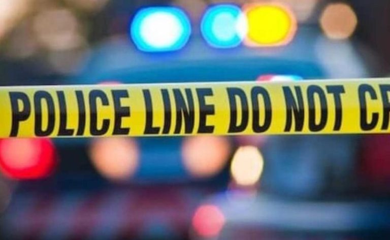 Woman dies in Nsangi lodge after ‘two days of sex, boozing’ 
