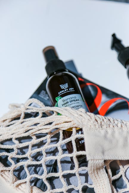 Setting Up a Sustainable Lifestyle: Eco-Friendly Resolutions for New Year