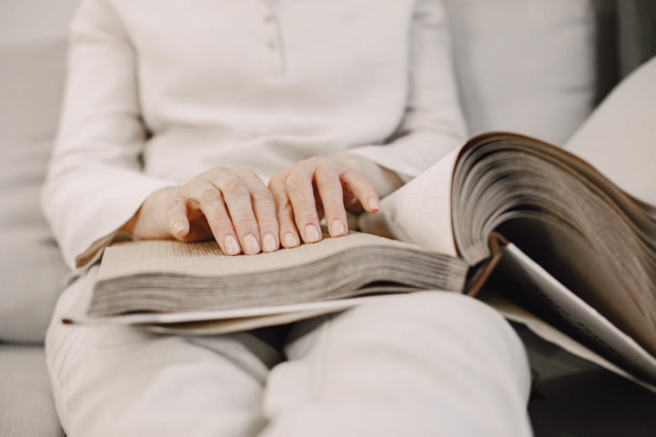 Adaptive Learning Technologies: Tailoring Education to Individual Needs