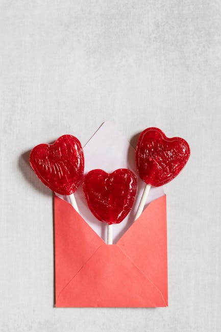 Navigating Valentine's Day: A Professional Guide to a Singles Survival Kit