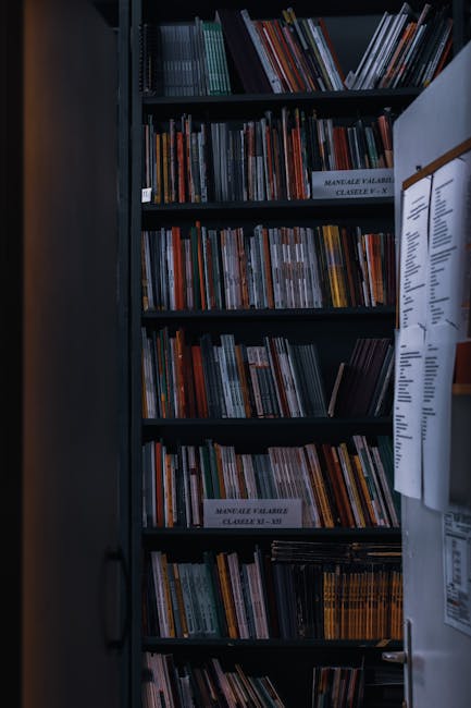 The Future of University Research Funding: Exploring New Models and Sources of Financial Support for Academic Research