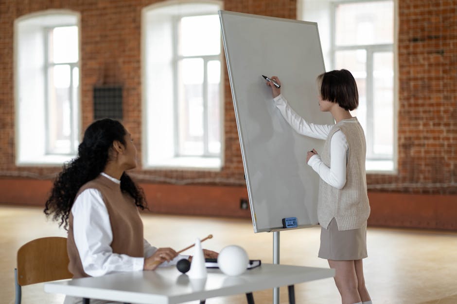 AI in Education: Impact of AI tools on University Curriculum and Teaching Methods