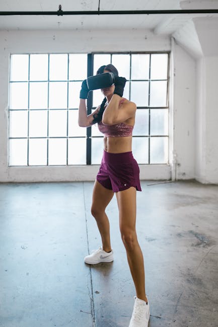 The Metaverse and Virtual Reality in University Education: Immersive Learning, Virtual Labs, and Remote Collaboration